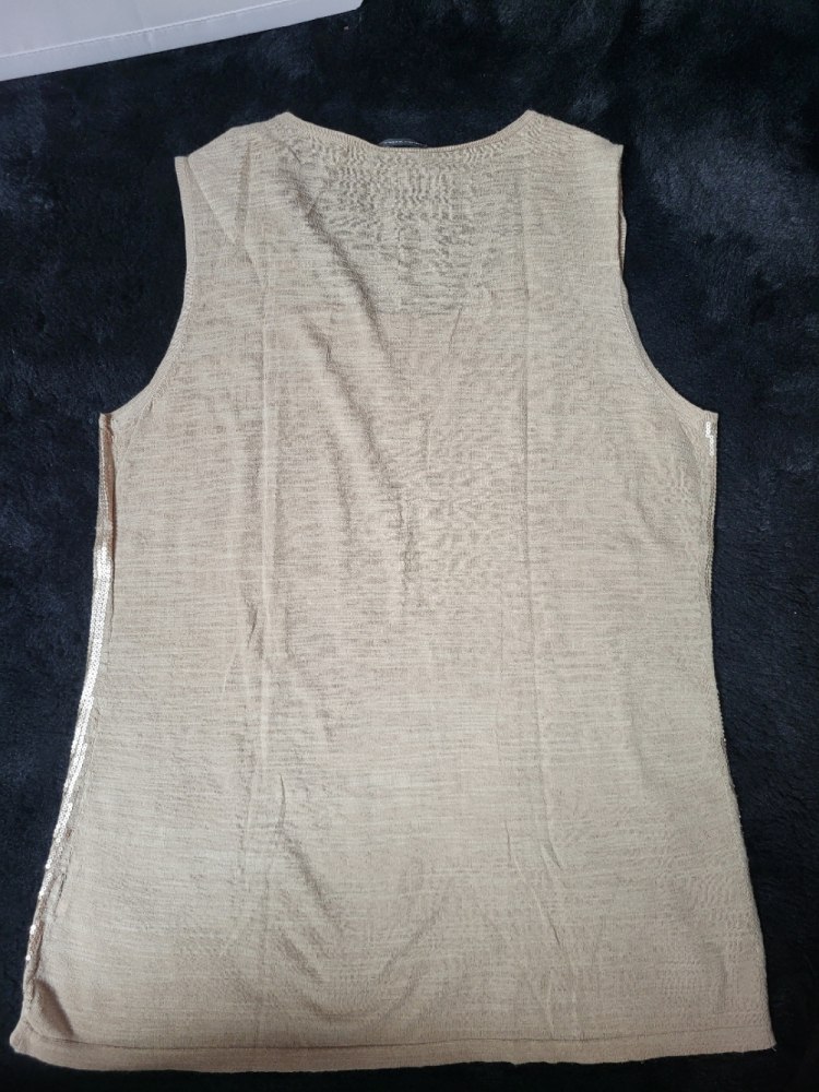 Gerry Weber Débardeur