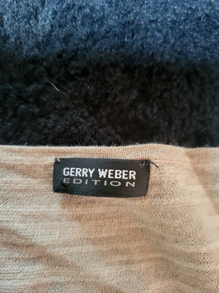 Gerry Weber Débardeur