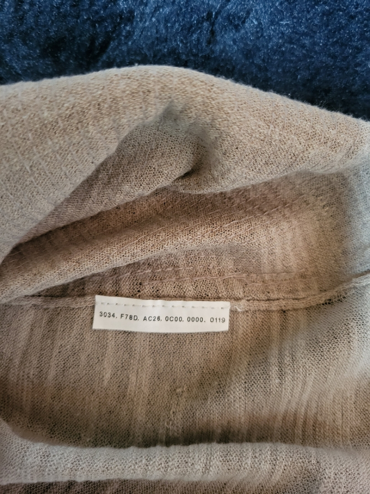 Gerry Weber Débardeur