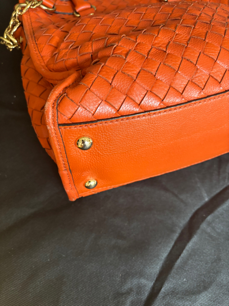 Michael Kors Hamilton