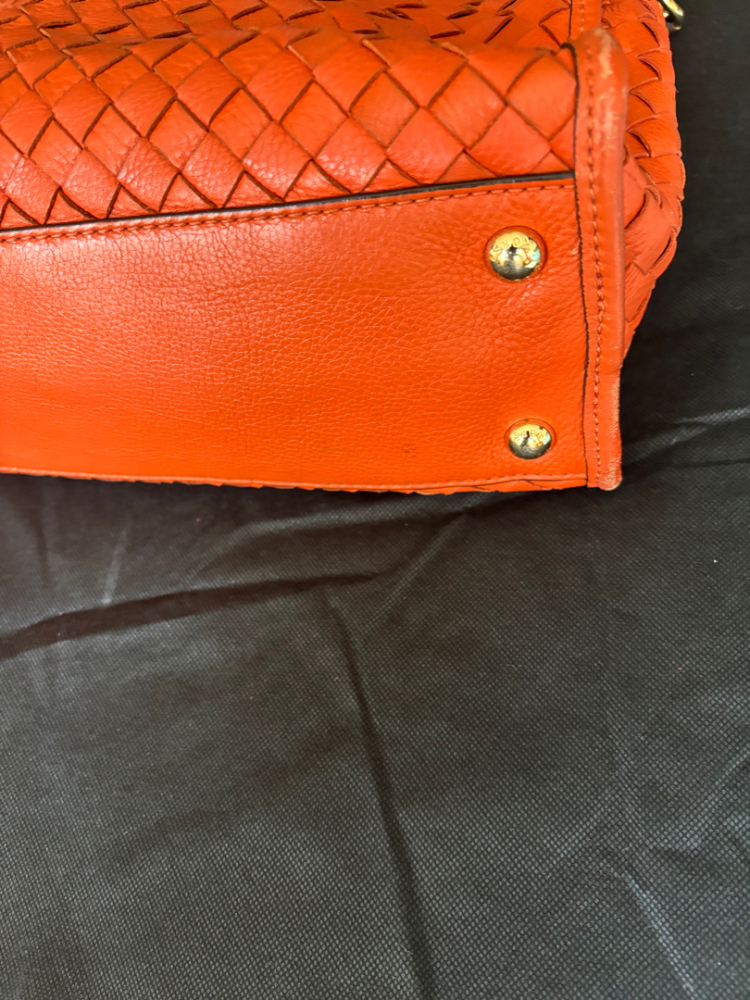 Michael Kors Hamilton