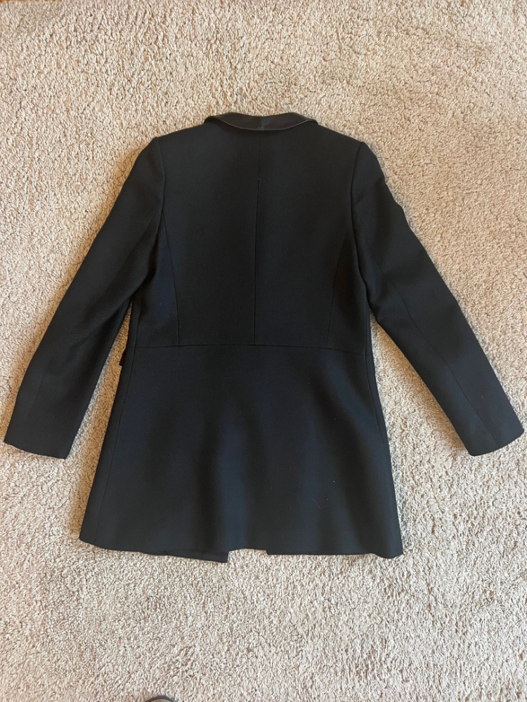 Claudie Pierlot Mid-length jacket