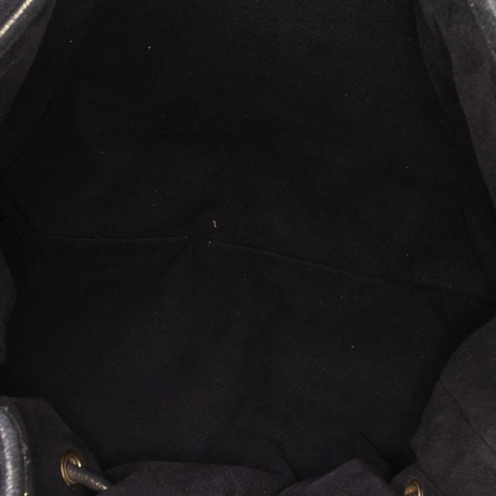 Louis Vuitton B Louis Vuitton Brown Monogram Canvas Canvas Monogram Irene Spain