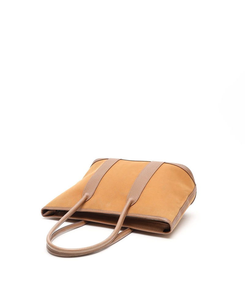 Hermès Garden Zip PM Bag