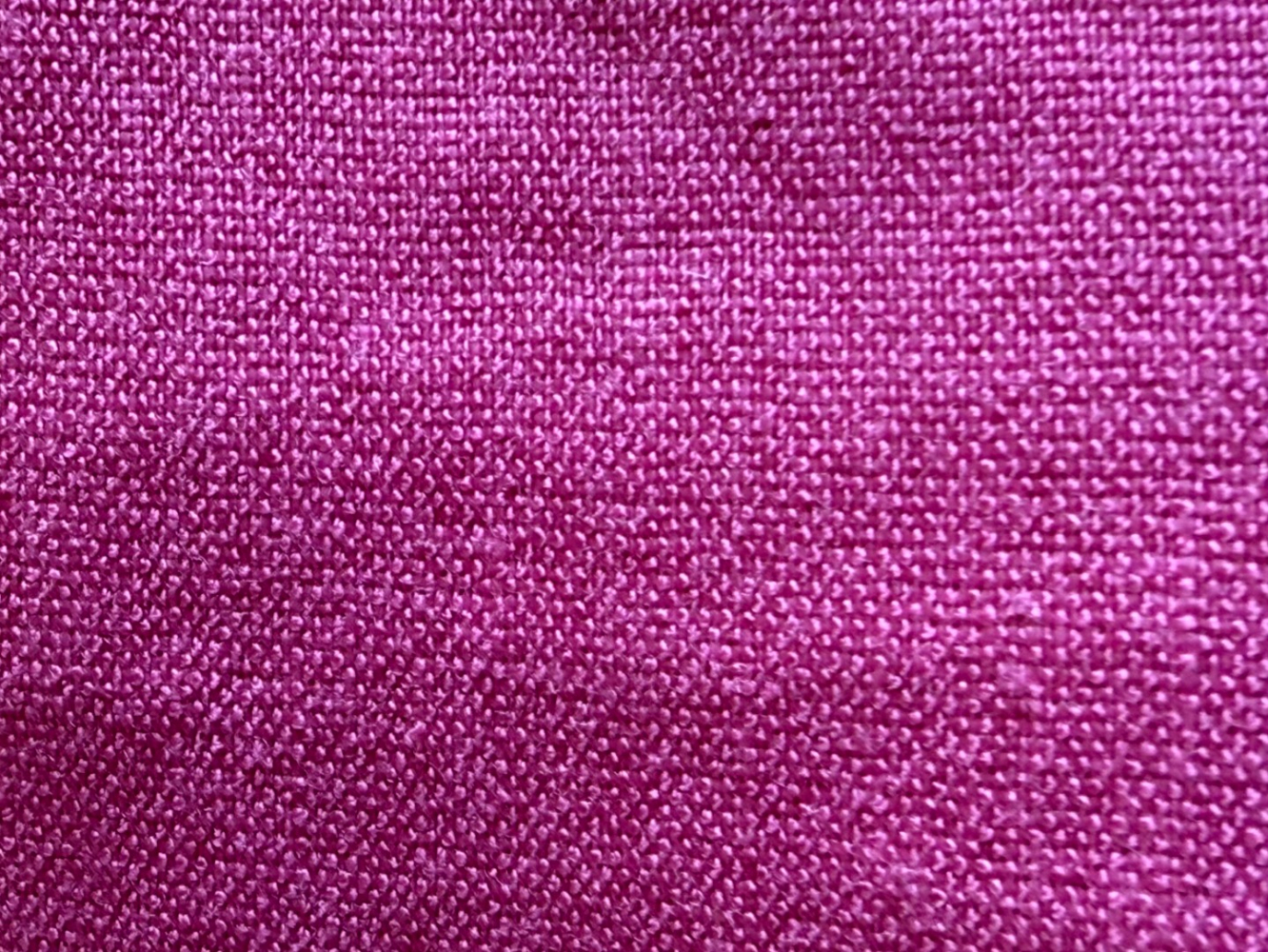 Milly NY Leuchtend rosa Leinenhose!