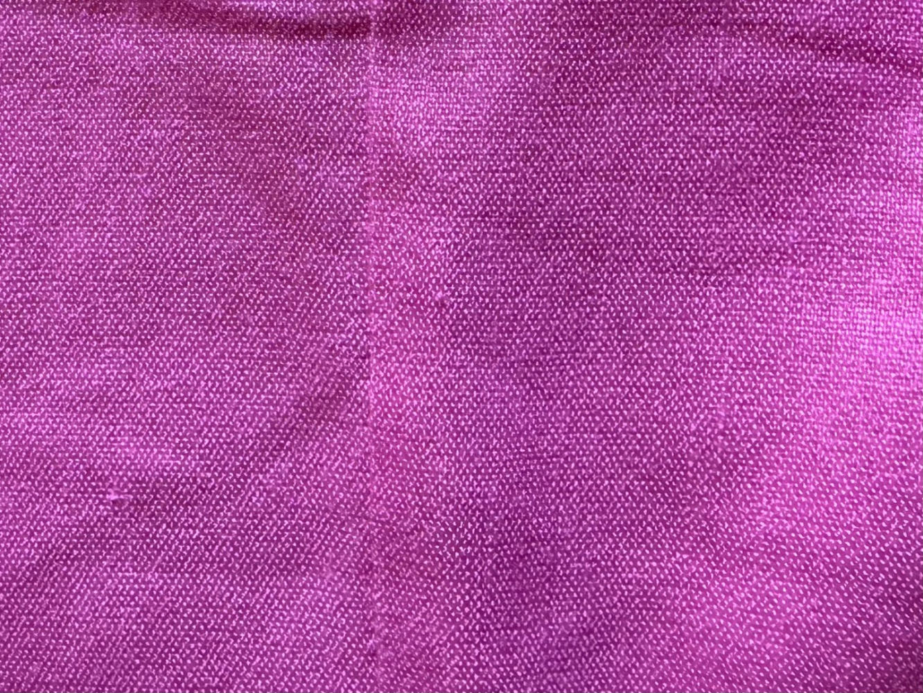 Milly NY Leuchtend rosa Leinenhose!