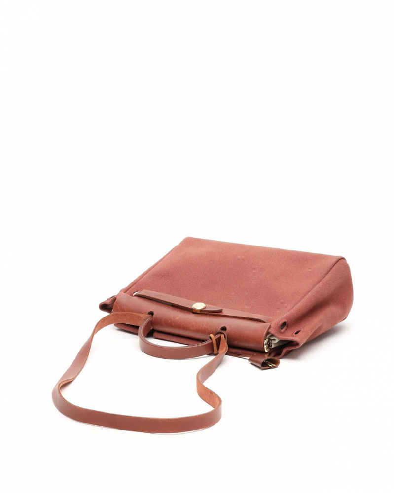 Hermès Herbag PM Bag