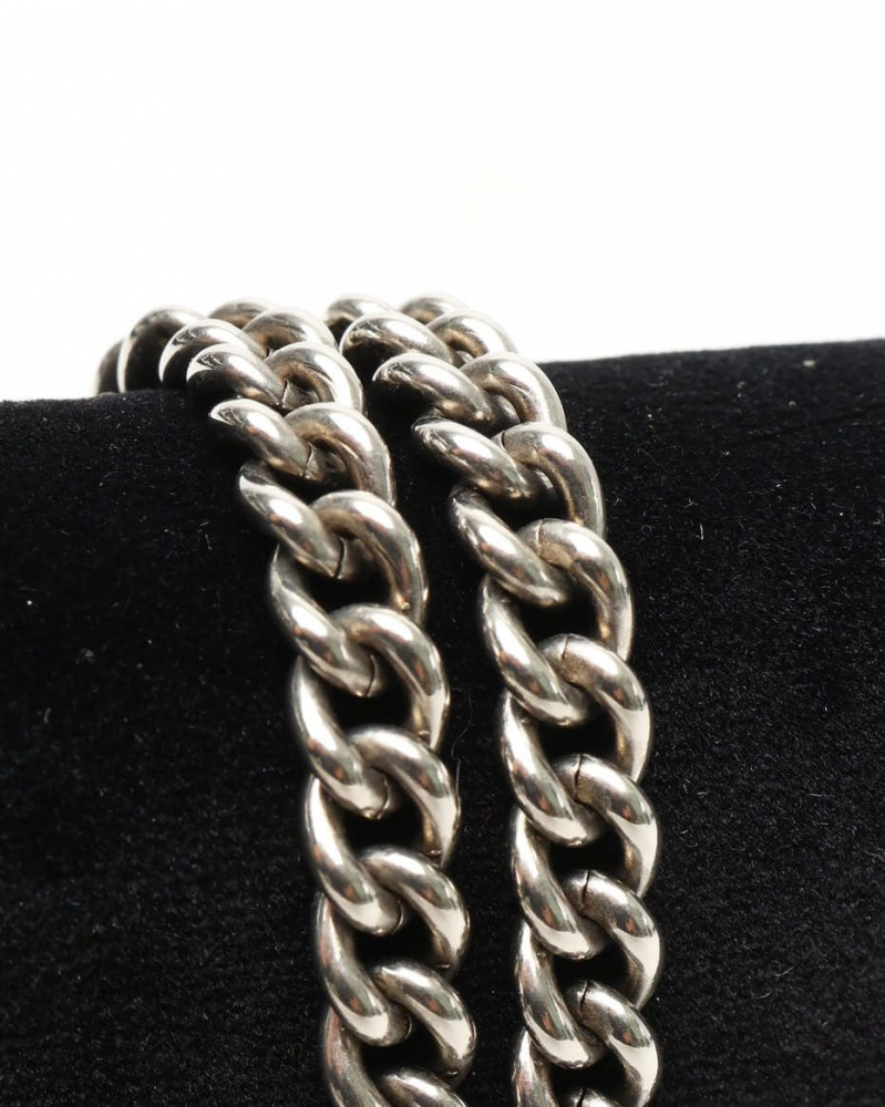 Gucci Mini Dionysus Bag