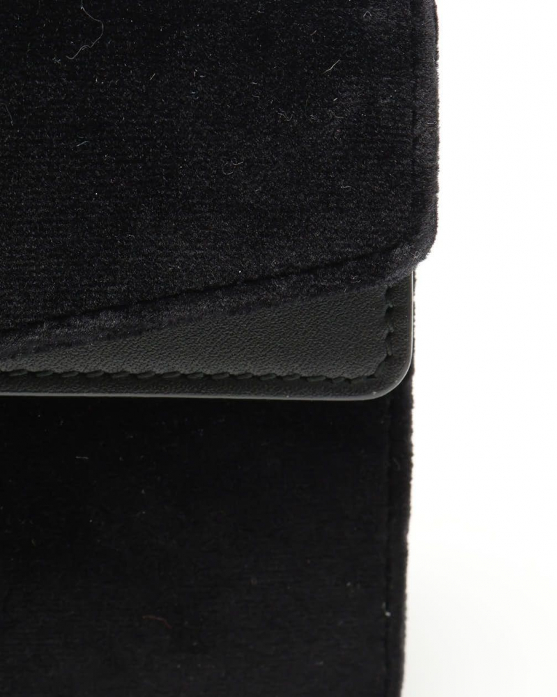 Gucci Mini Dionysus Bag