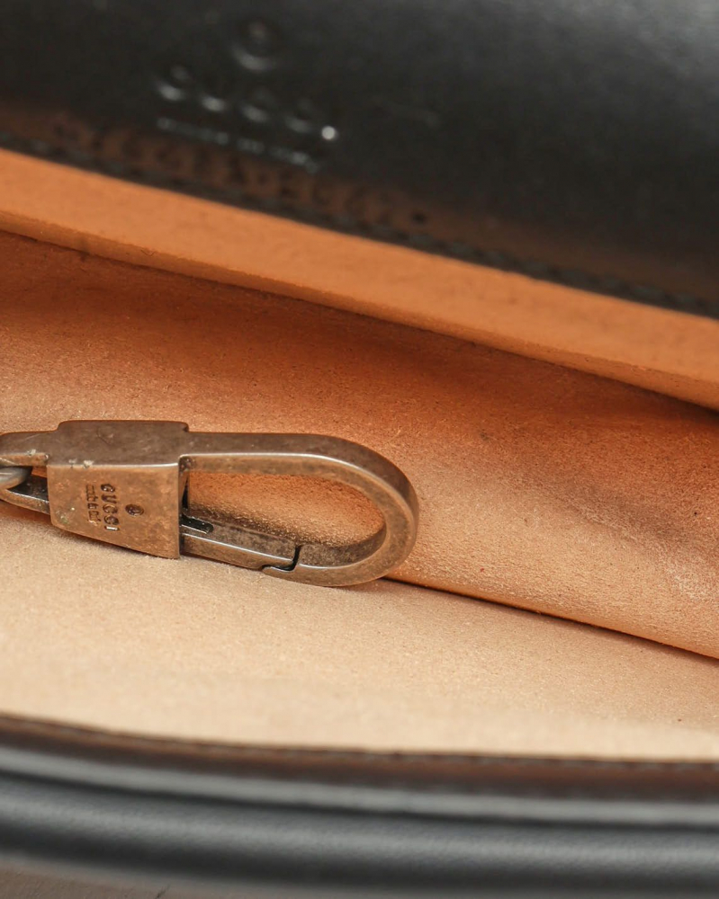 Gucci Mini Dionysus Bag