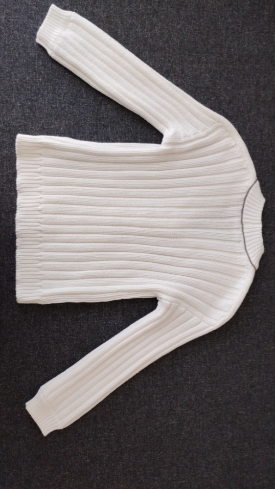 Brunello Cucinelli Strickjacke