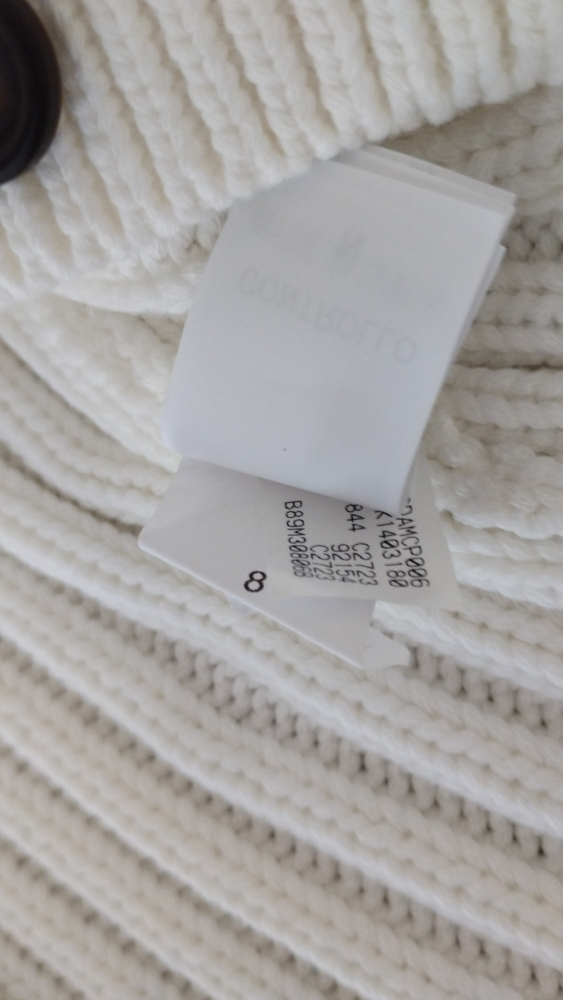 Brunello Cucinelli Strickjacke