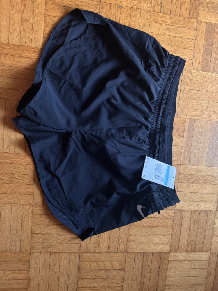 Nike Short de course