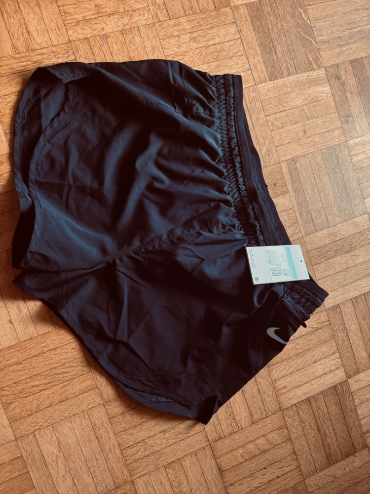 Nike Short de course