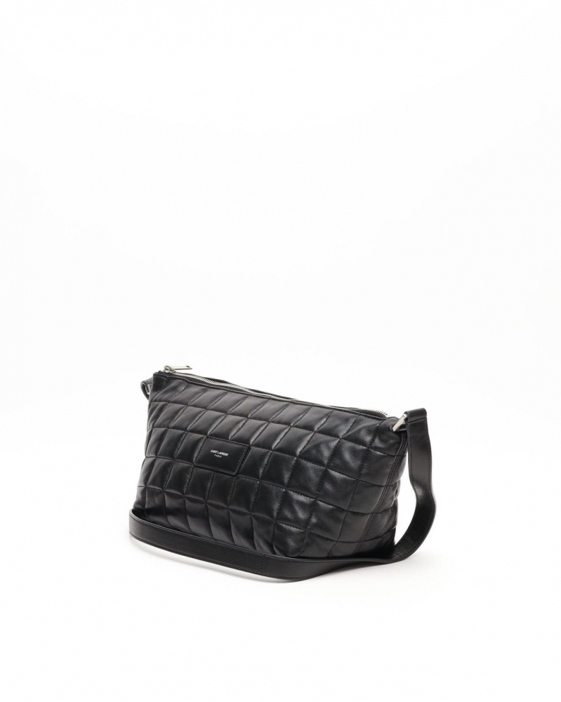 Saint Laurent Le Tuc Bag