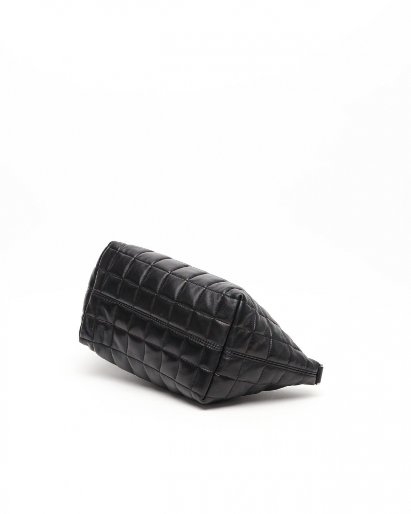 Saint Laurent Le Tuc Bag