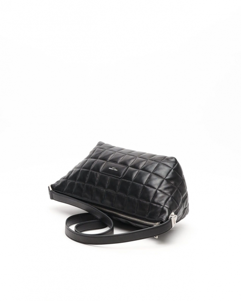 Saint Laurent Le Tuc Bag