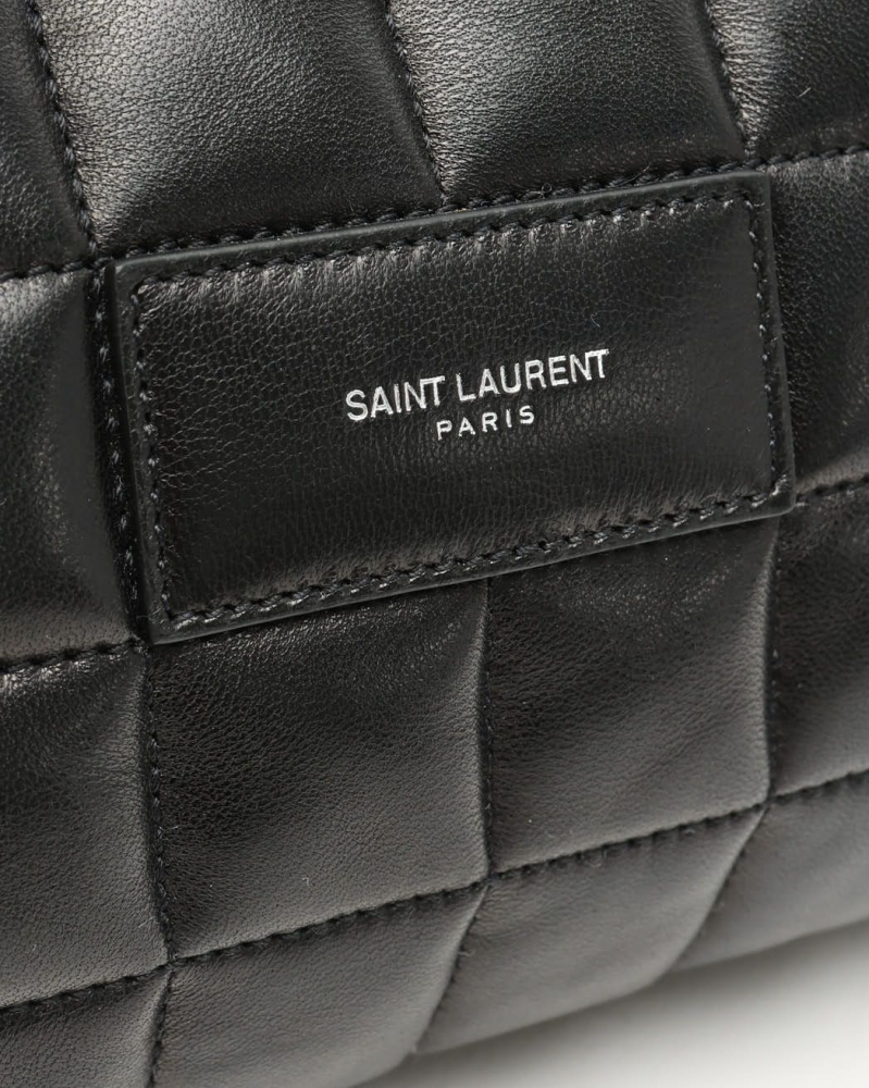Saint Laurent Le Tuc Bag