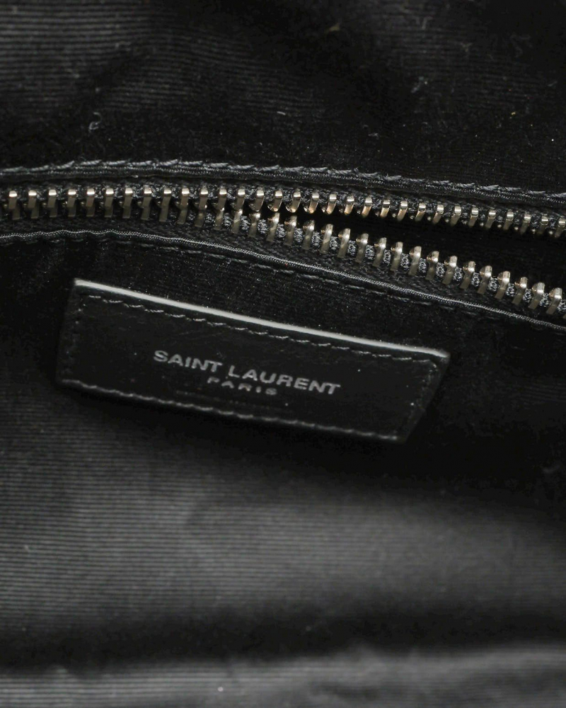 Saint Laurent Le Tuc Bag