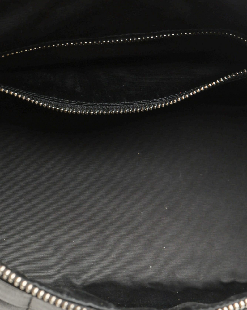 Saint Laurent Le Tuc Bag