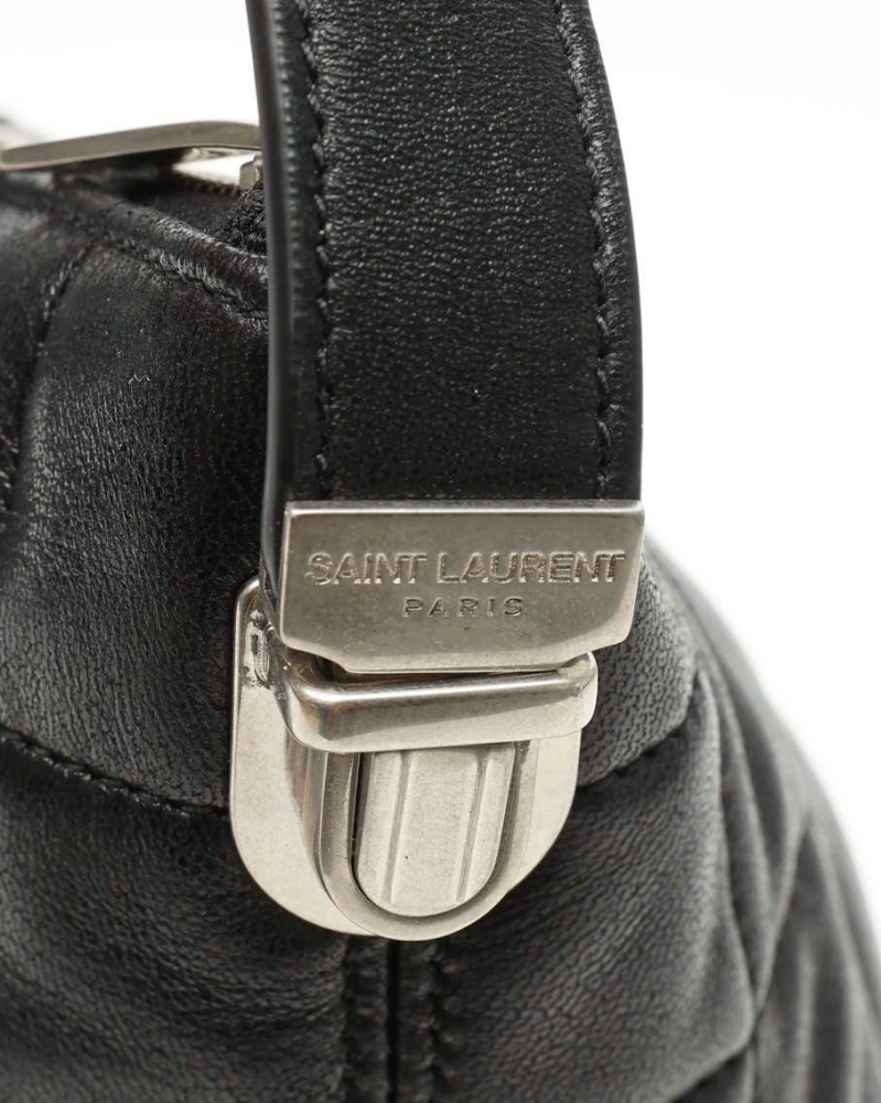Saint Laurent Le Tuc Bag
