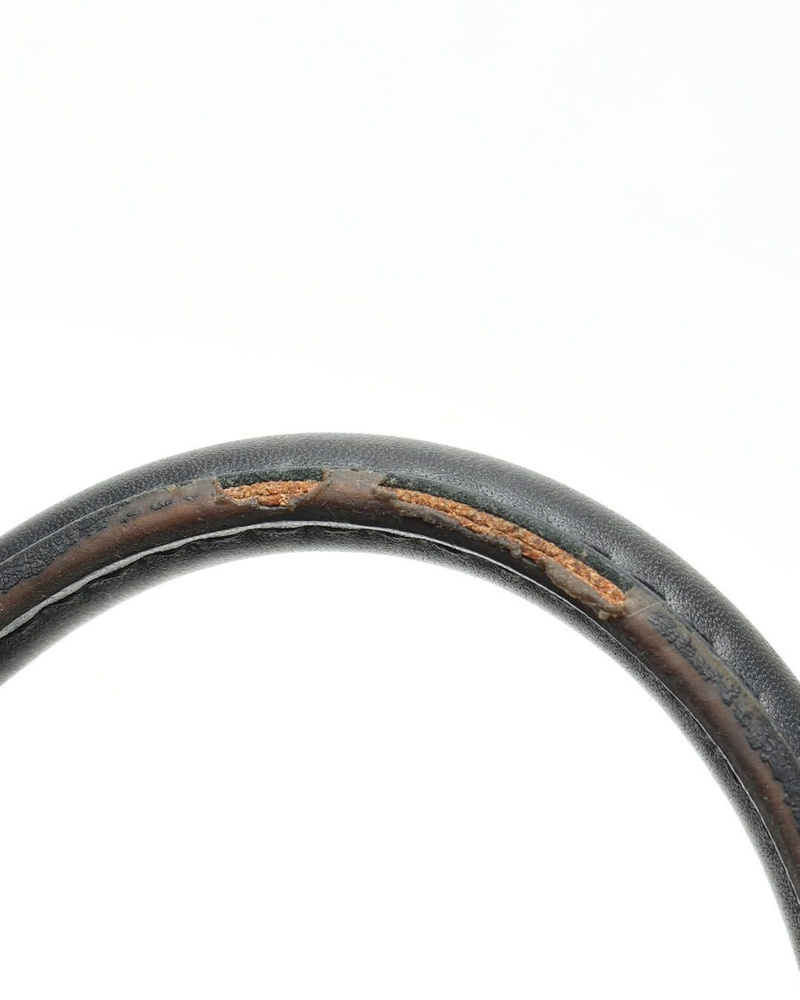 Louis Vuitton Empreinte OnTheGo PM Bag