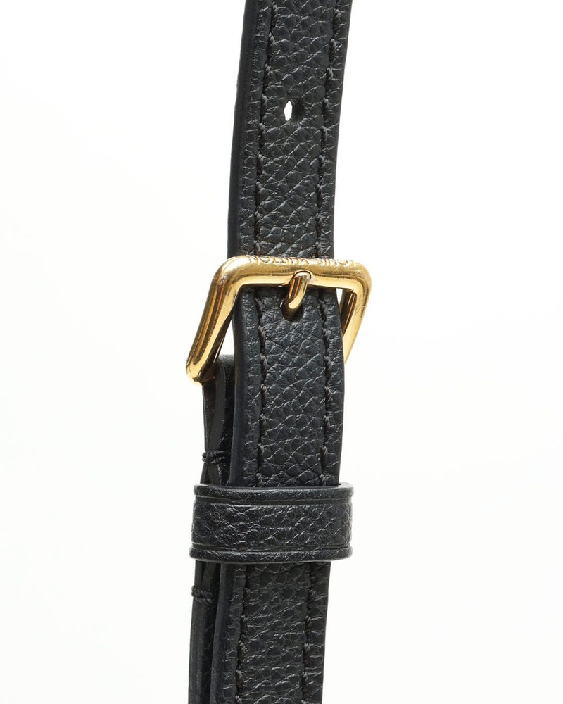 Louis Vuitton Empreinte OnTheGo PM Bag