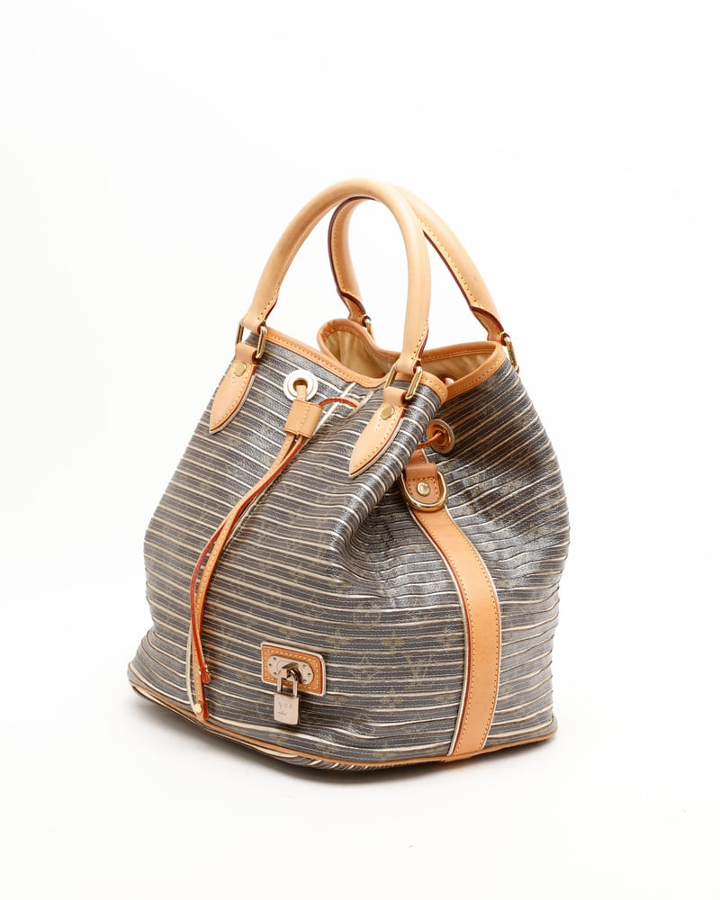 Louis Vuitton Eden Neo Bag