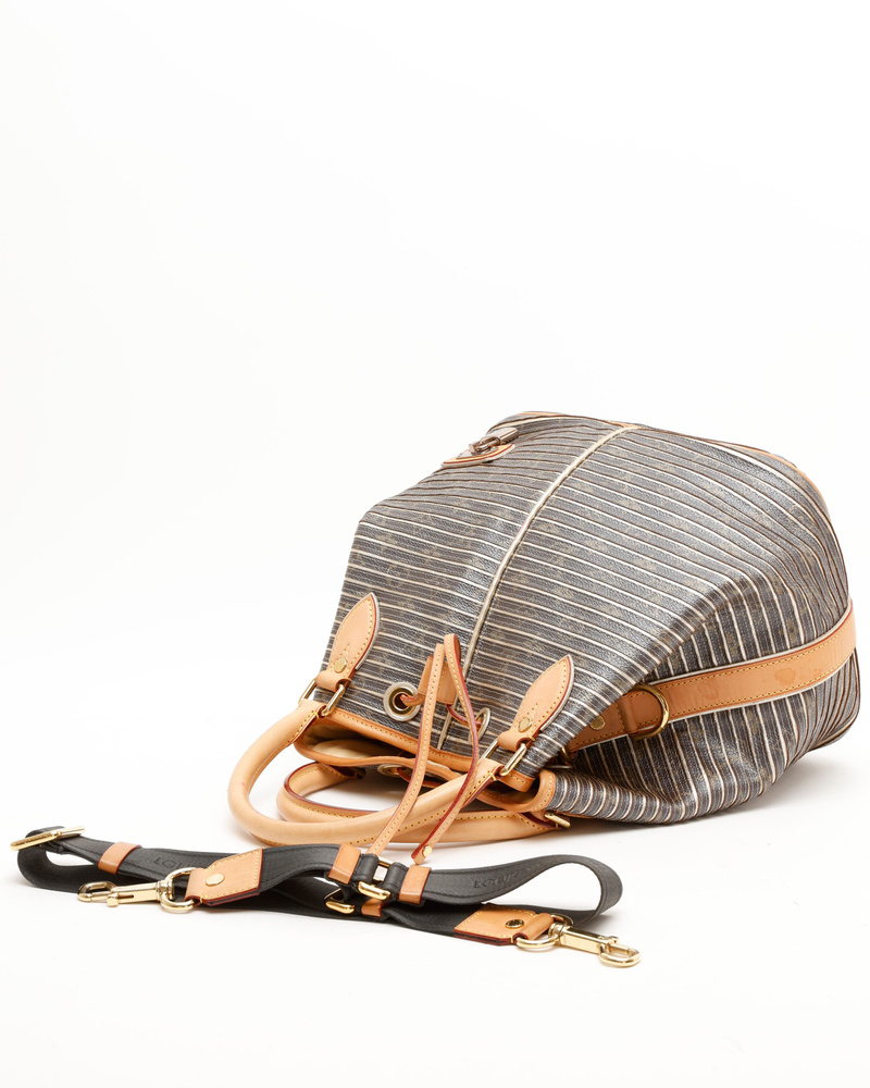 Louis Vuitton Eden Neo Bag