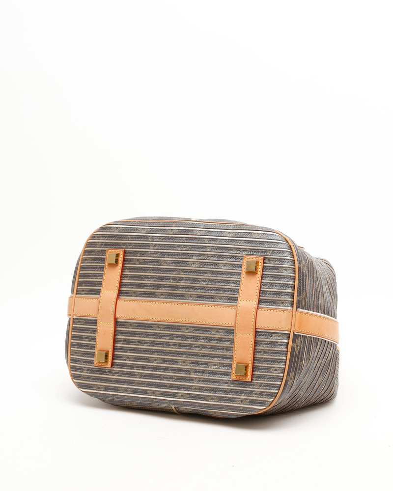 Louis Vuitton Eden Neo Bag