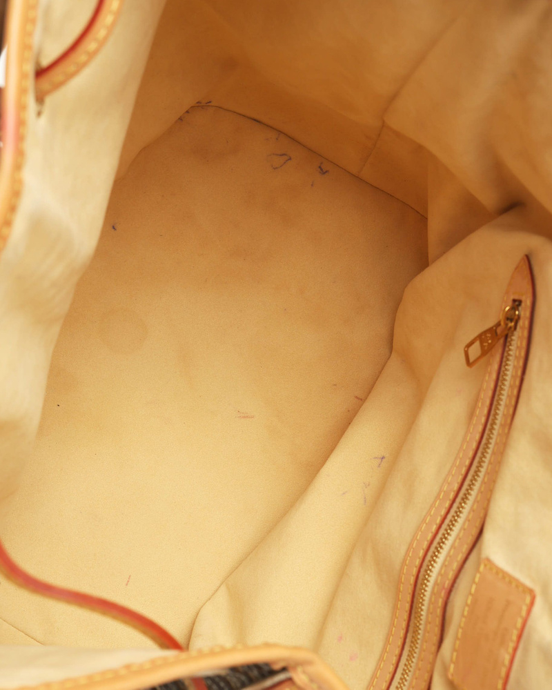 Louis Vuitton Eden Neo Bag