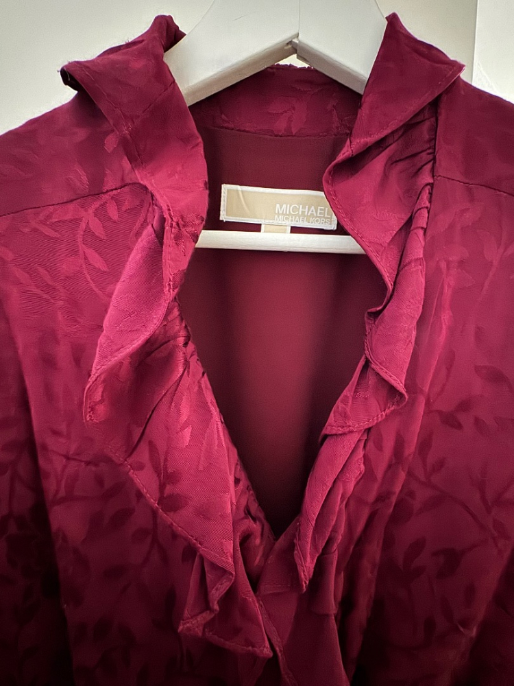 Michael Kors Long dress