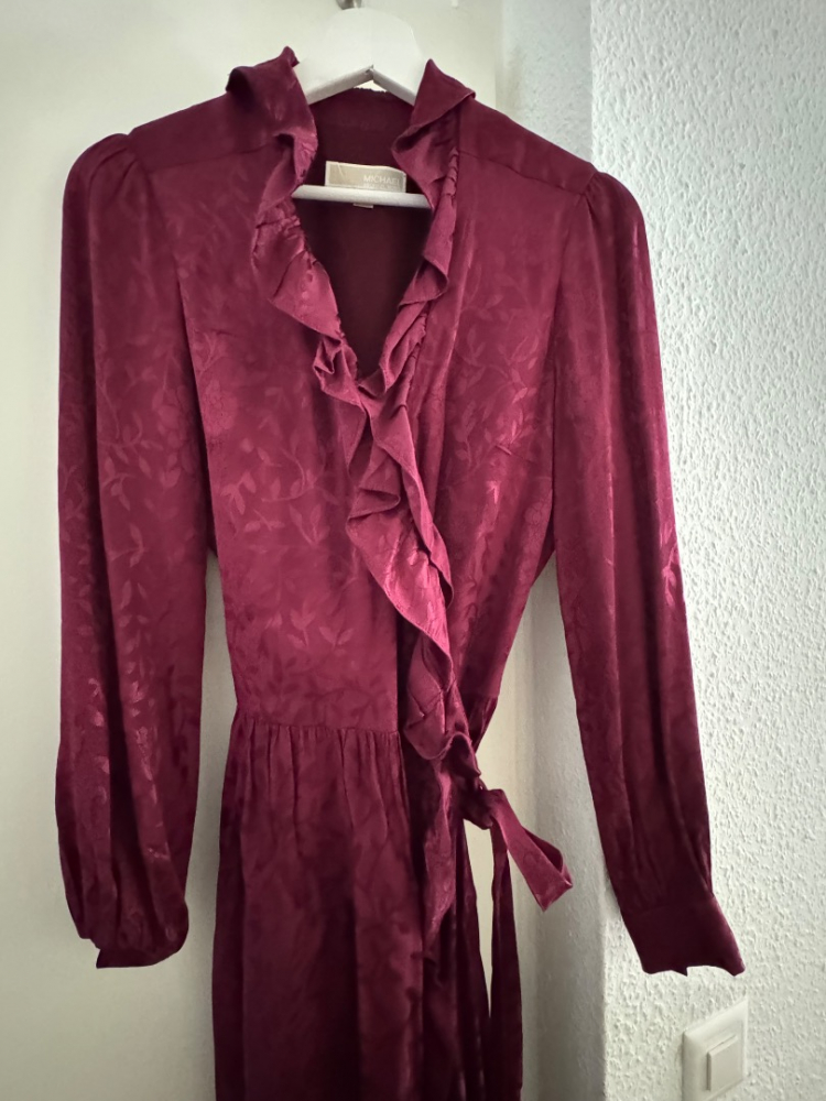 Michael Kors Long dress