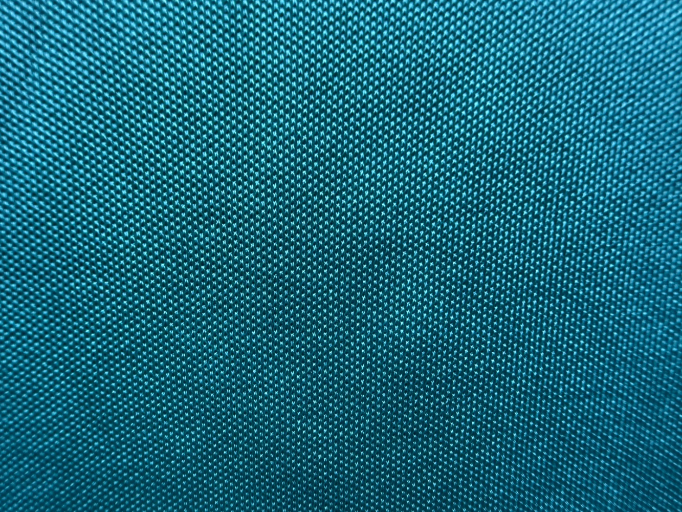 Ralph Lauren Collection Silky vintage halter jumpsuit!