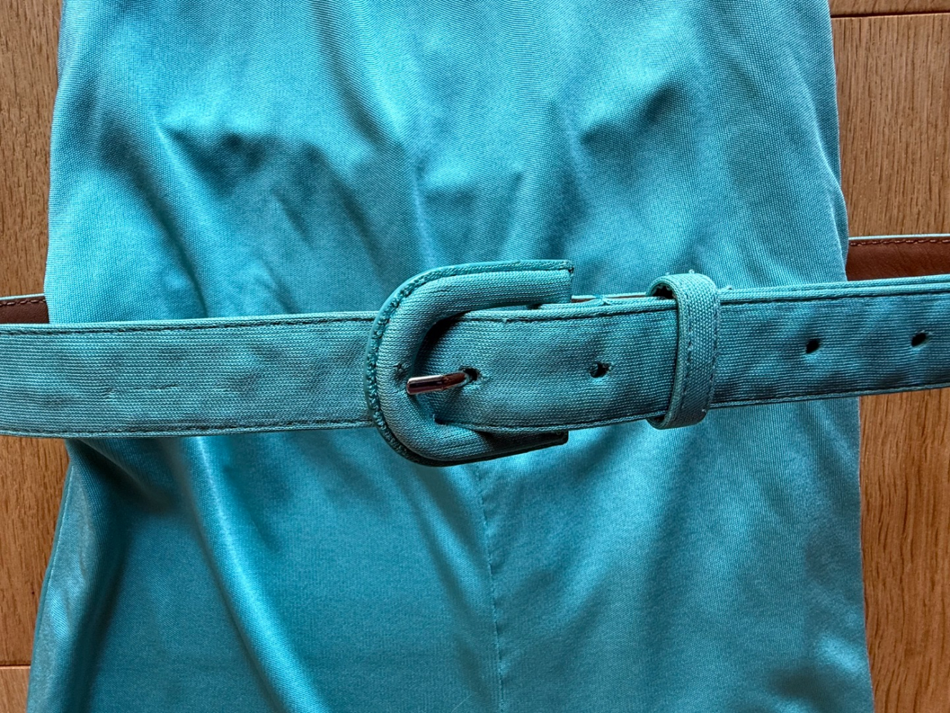 Ralph Lauren Collection Silky vintage halter jumpsuit!