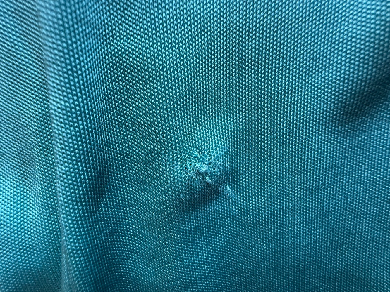 Ralph Lauren Collection Silky vintage halter jumpsuit!