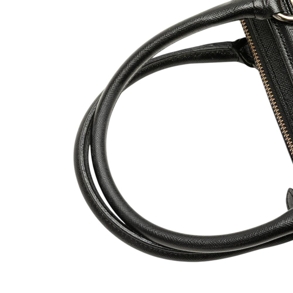 Burberry B Burberry Brown Beige Canvas Fabric Nova Check Handbag United Kingdom