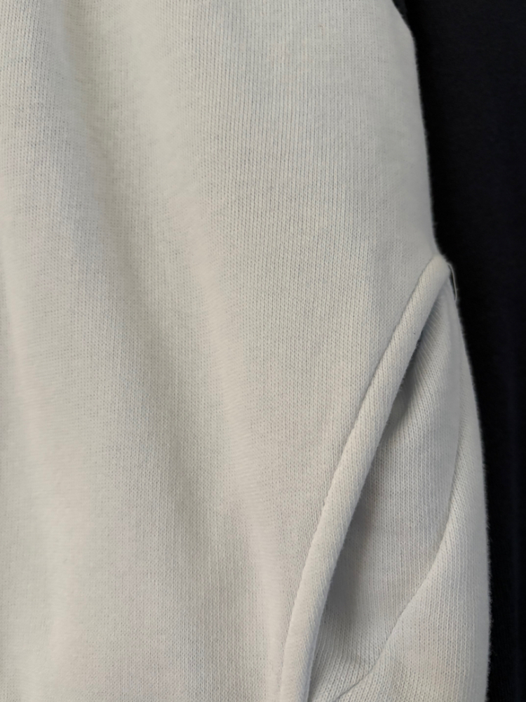 Hackett London Aston Martin zip-up hoodie