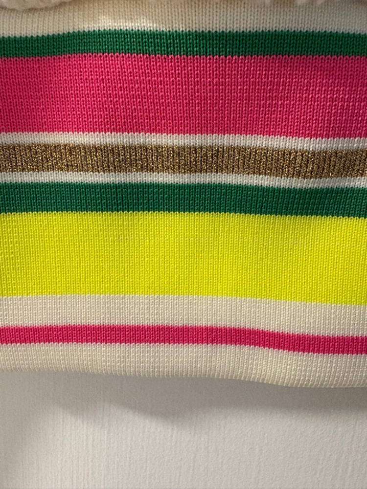 Karl Lagerfeld Sweatshirt