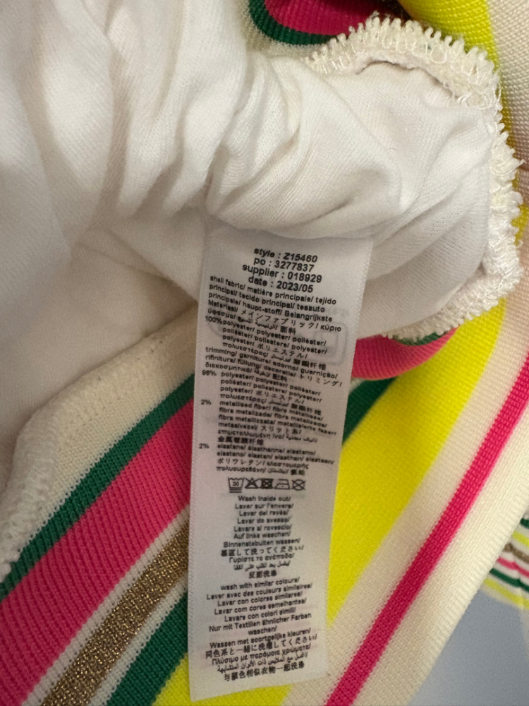 Karl Lagerfeld Sweatshirt