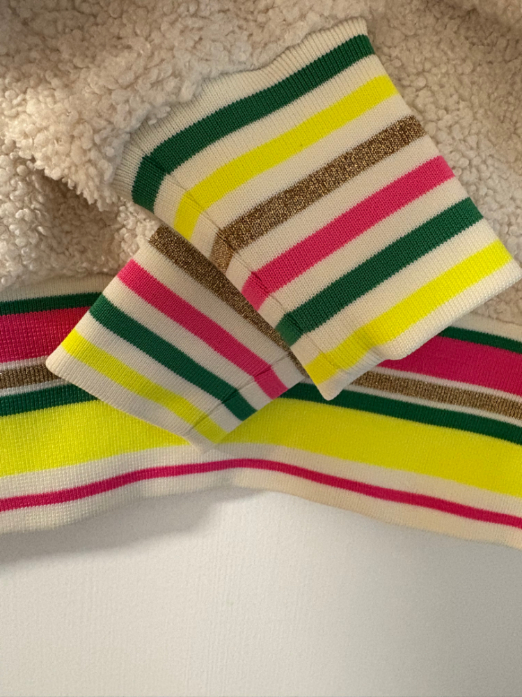 Karl Lagerfeld Sweatshirt