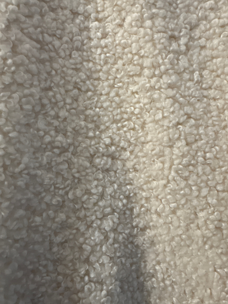 Karl Lagerfeld Sweatshirt