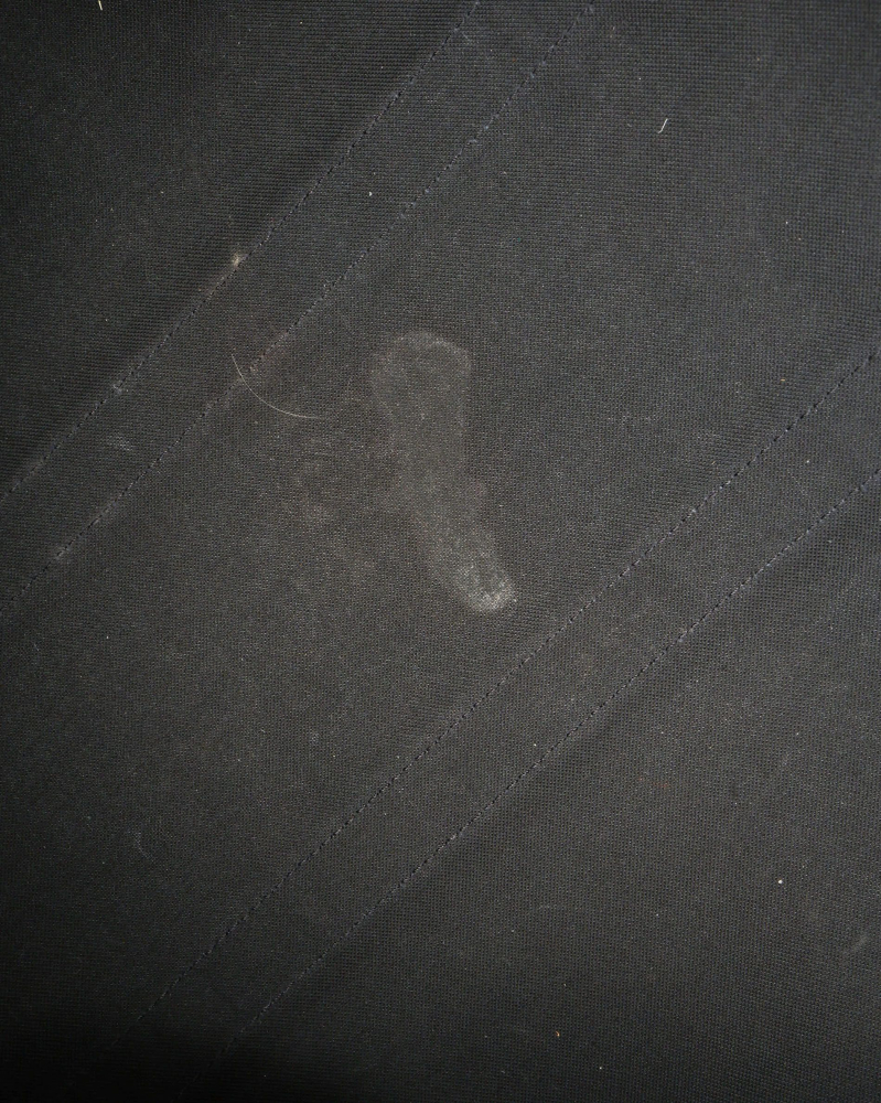 Louis Vuitton Monogram Eclipse Keepall Bandouliere 45 Weekend Bag