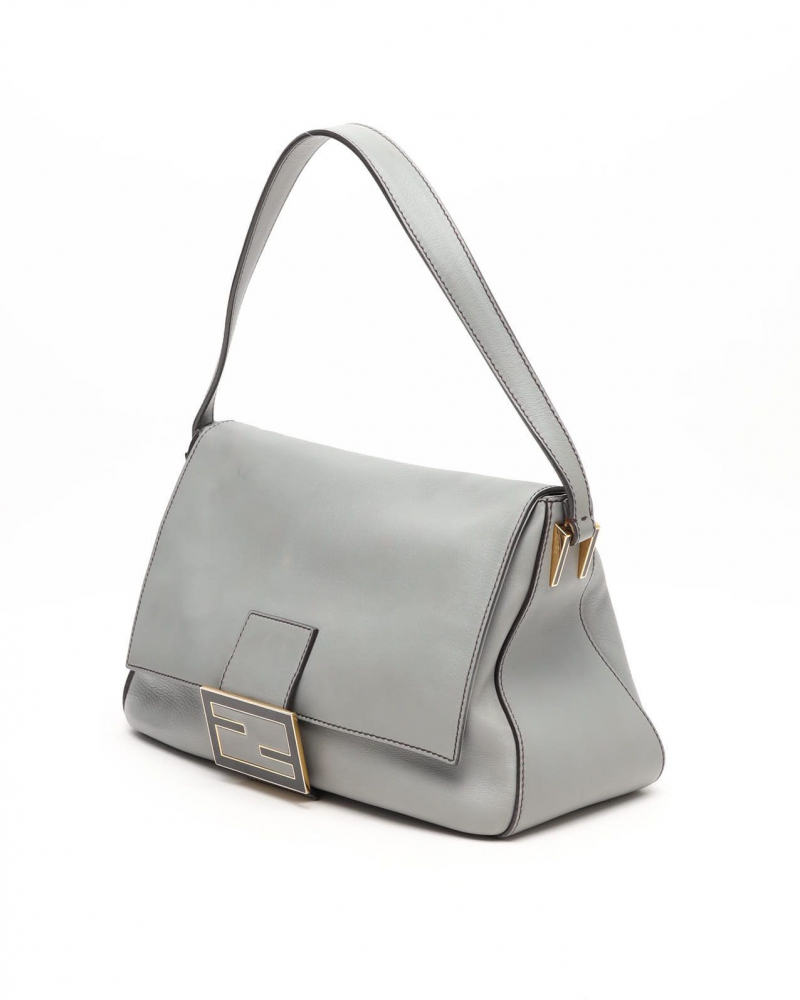 Fendi Large Mamma Bag