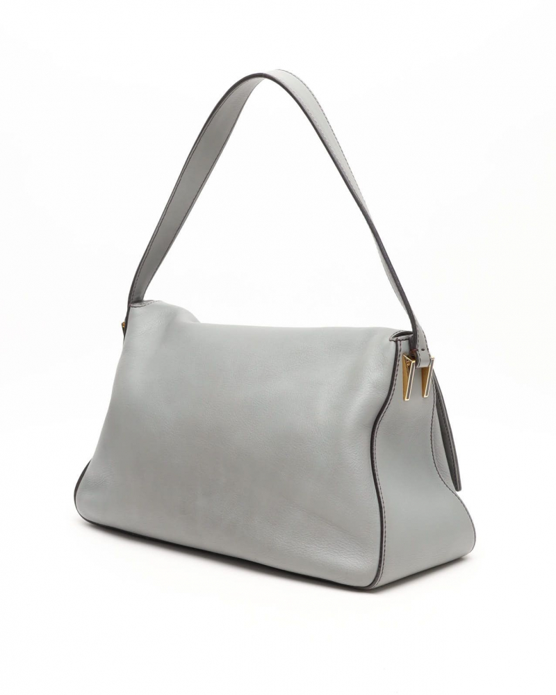 Fendi Large Mamma Bag