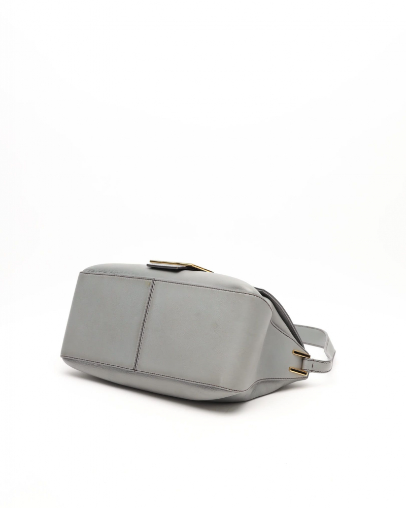 Fendi Large Mamma Bag