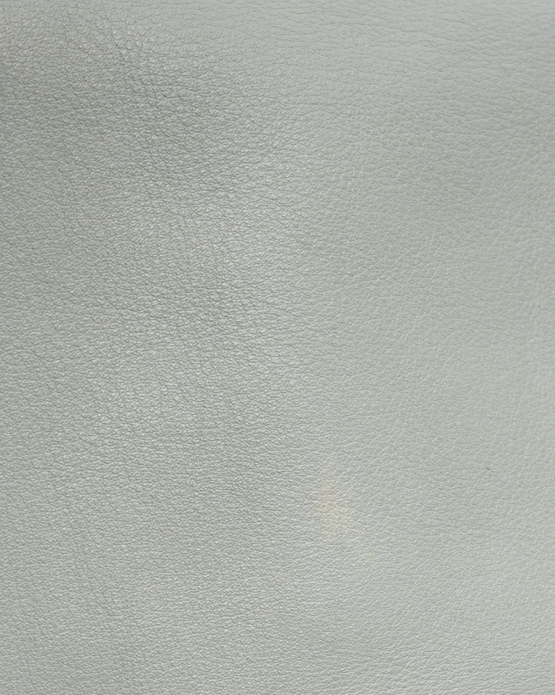 Fendi Large Mamma Bag