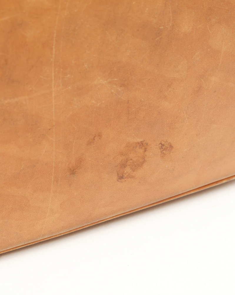 Louis Vuitton Monogram Noé BB Bag