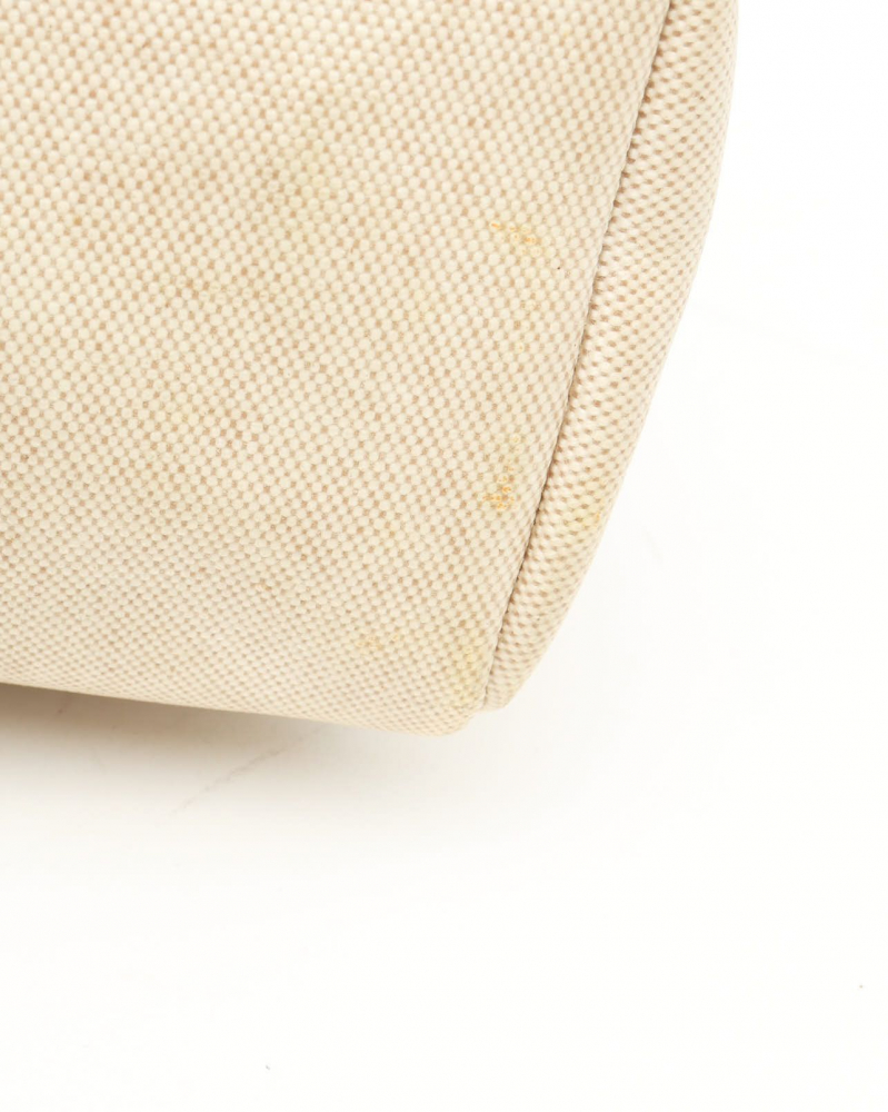 Hermès Herbag 39 Bag