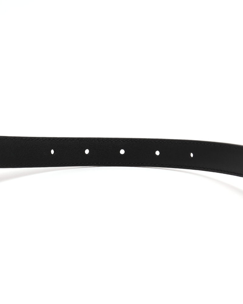 Gucci Marmont Belt, Size 70